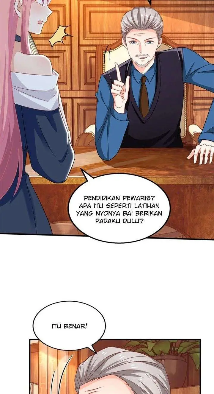 image-komik-take-your-mommy-home-chapter-240-16/30
