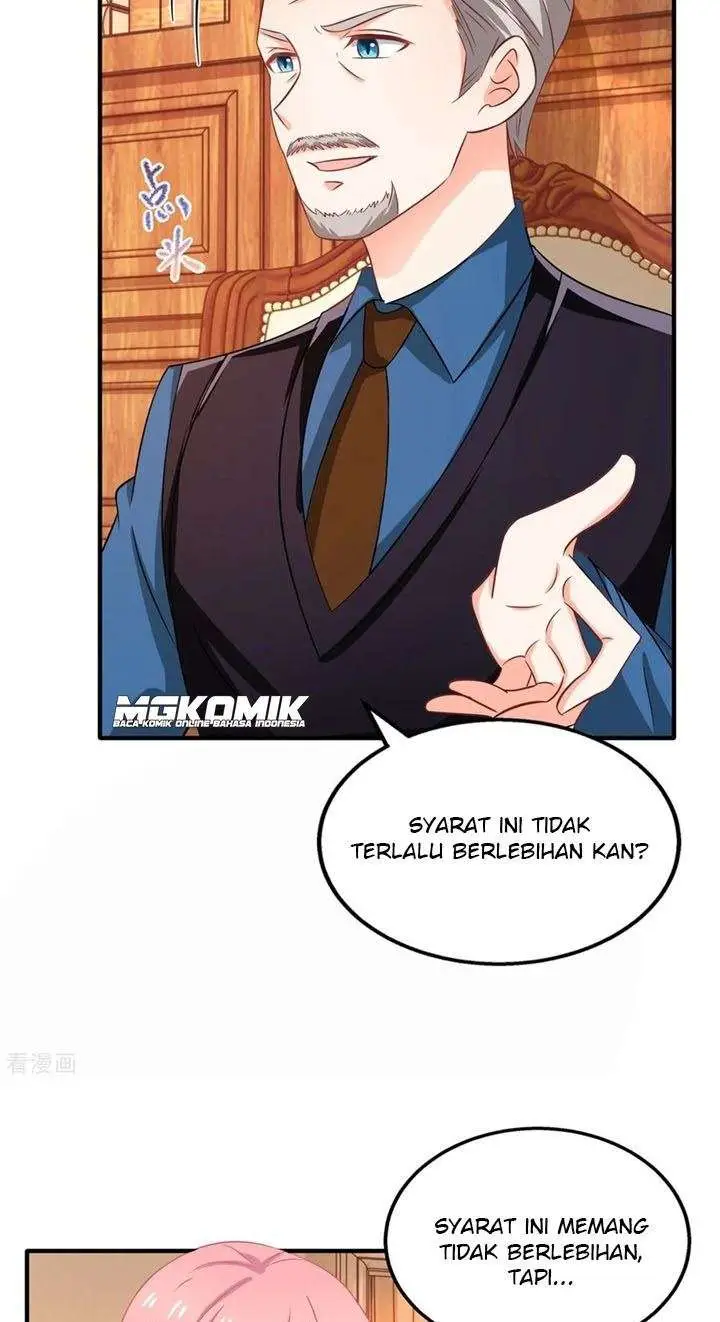 image-komik-take-your-mommy-home-chapter-240-17/30