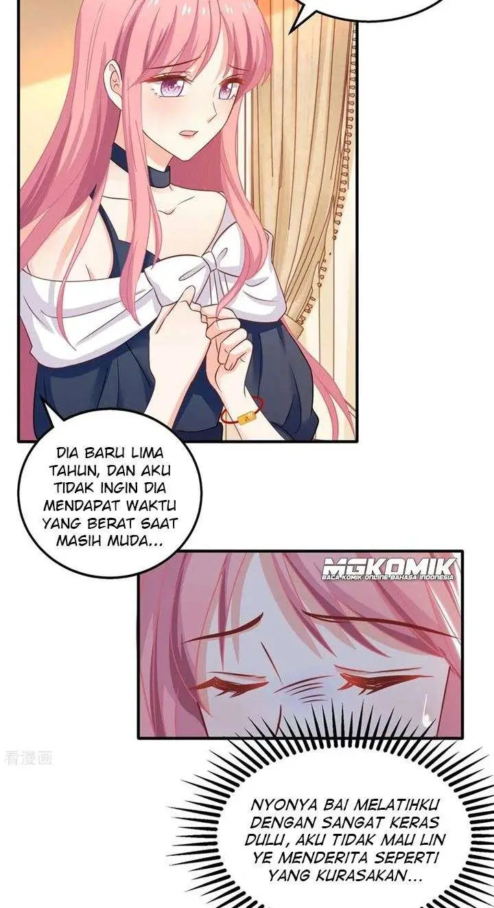 image-komik-take-your-mommy-home-chapter-240-18/30