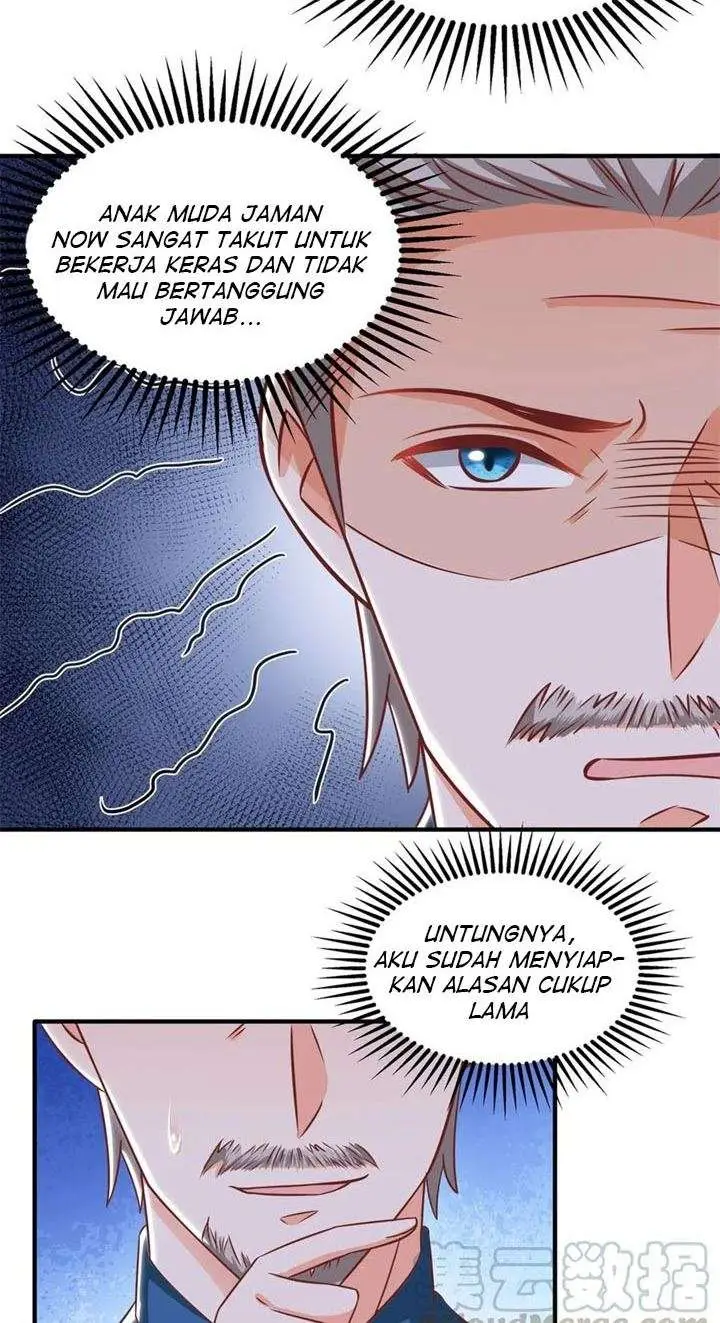 image-komik-take-your-mommy-home-chapter-240-19/30
