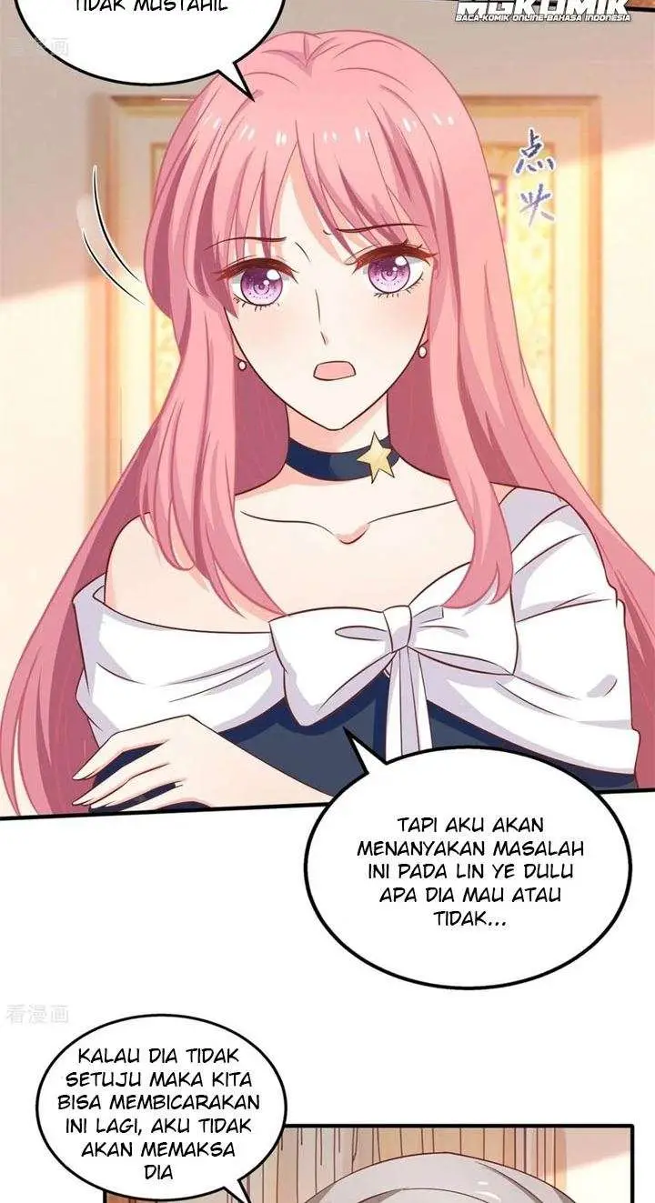 image-komik-take-your-mommy-home-chapter-240-21/30