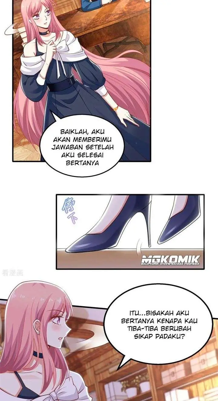 image-komik-take-your-mommy-home-chapter-240-23/30