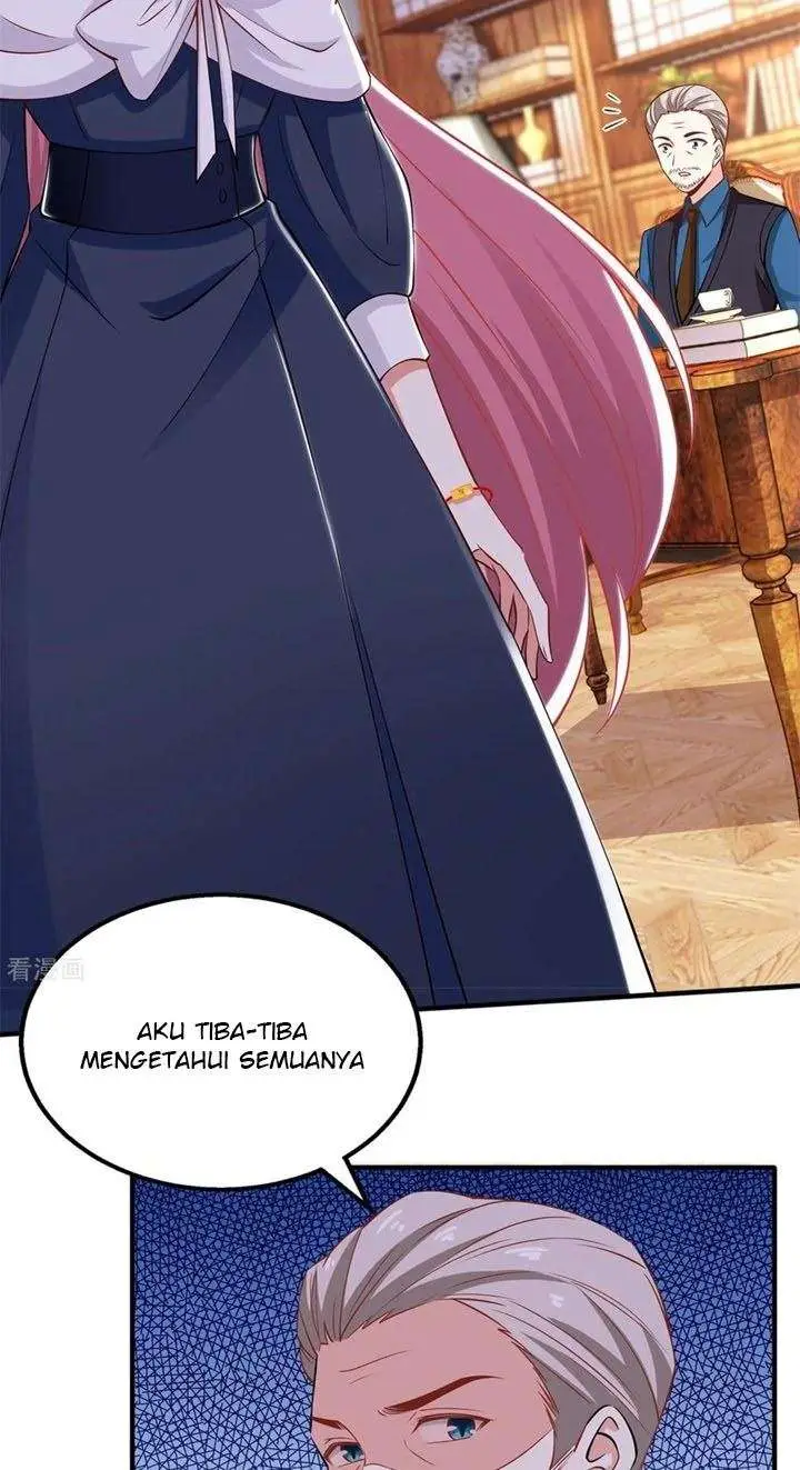image-komik-take-your-mommy-home-chapter-240-24/30