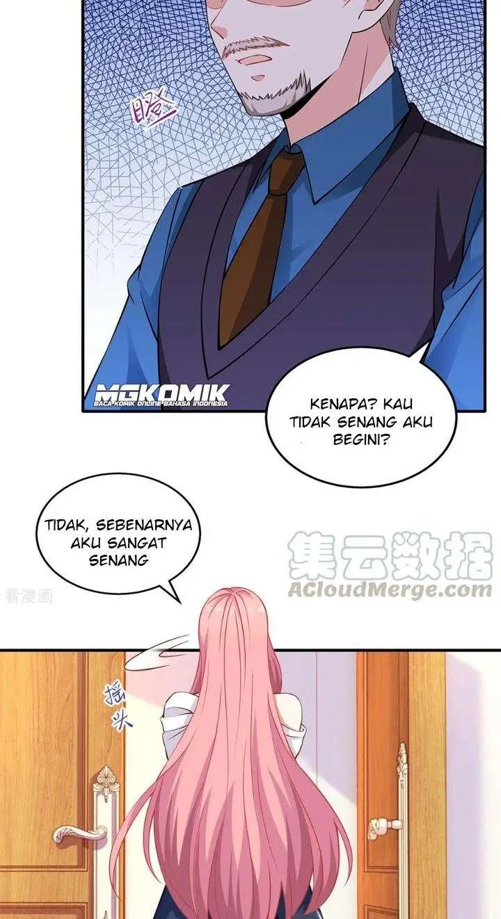 image-komik-take-your-mommy-home-chapter-240-25/30