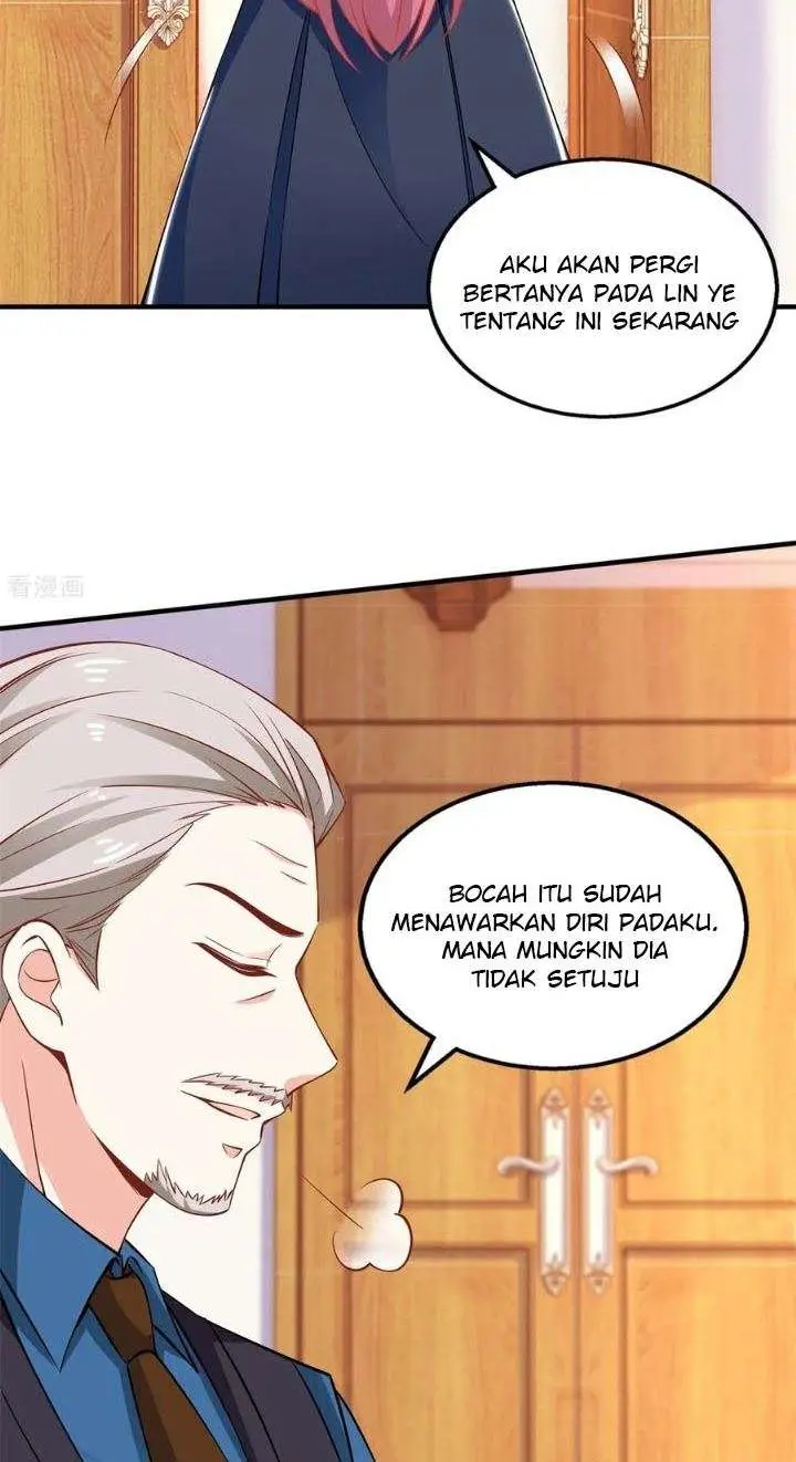 image-komik-take-your-mommy-home-chapter-240-26/30