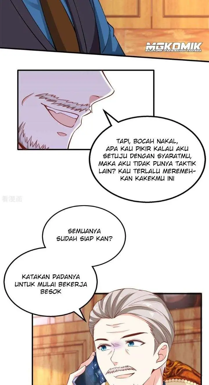 image-komik-take-your-mommy-home-chapter-240-27/30