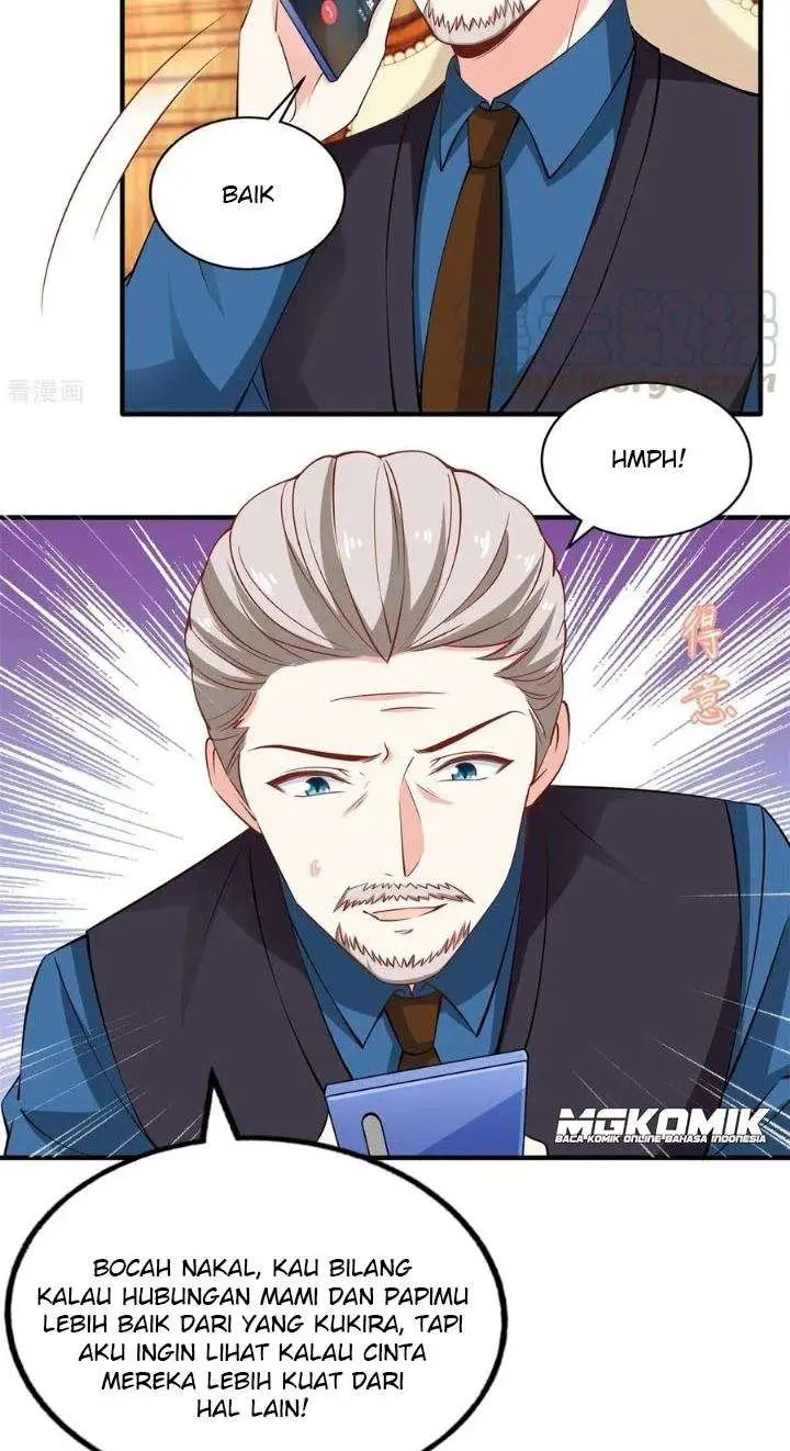 image-komik-take-your-mommy-home-chapter-240-28/30