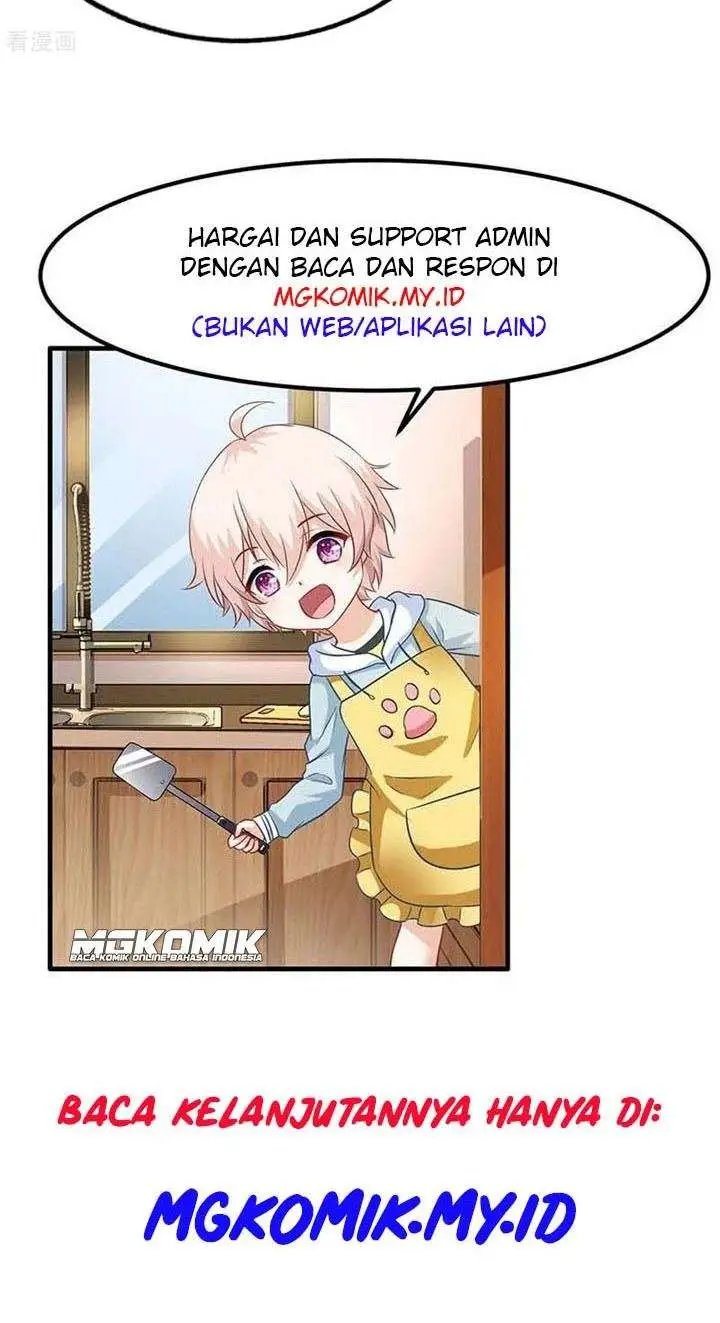 image-komik-take-your-mommy-home-chapter-240-29/30