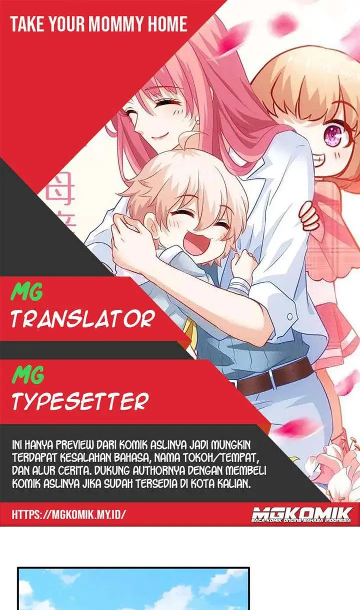 image-komik-take-your-mommy-home-chapter-241-0/30