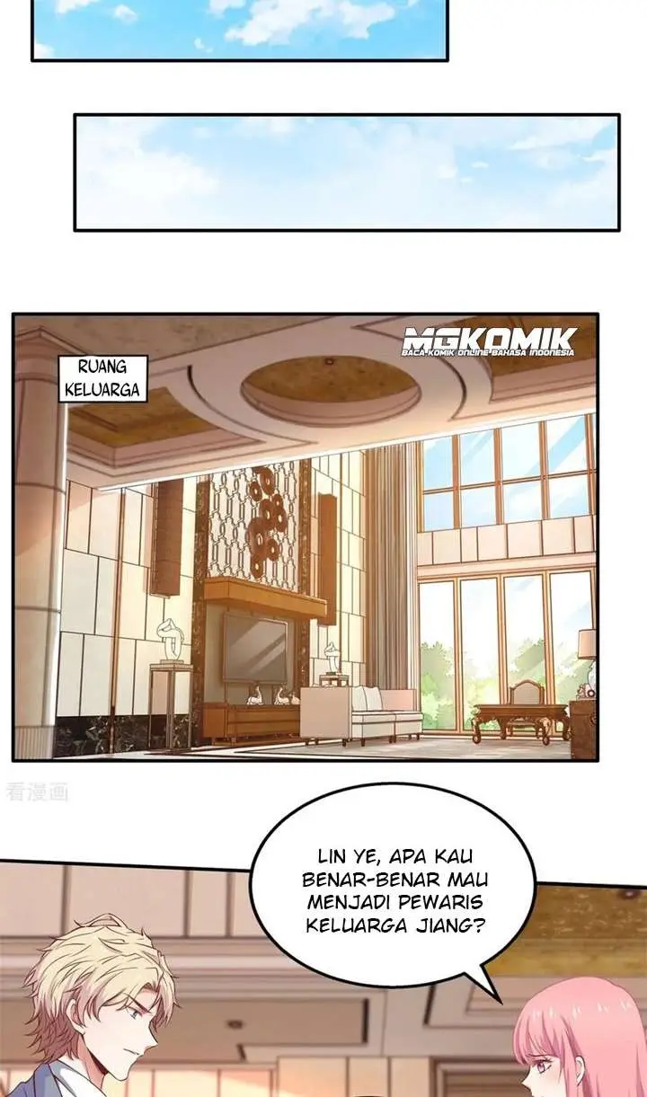 image-komik-take-your-mommy-home-chapter-241-1/30