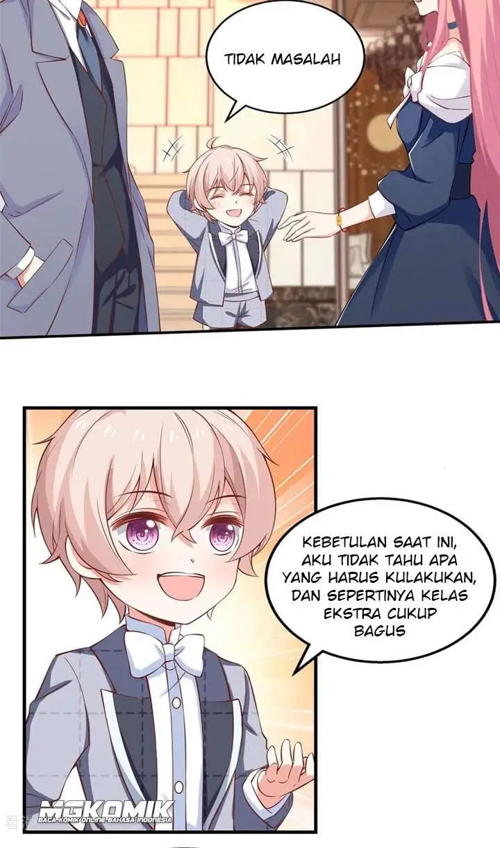 image-komik-take-your-mommy-home-chapter-241-2/30