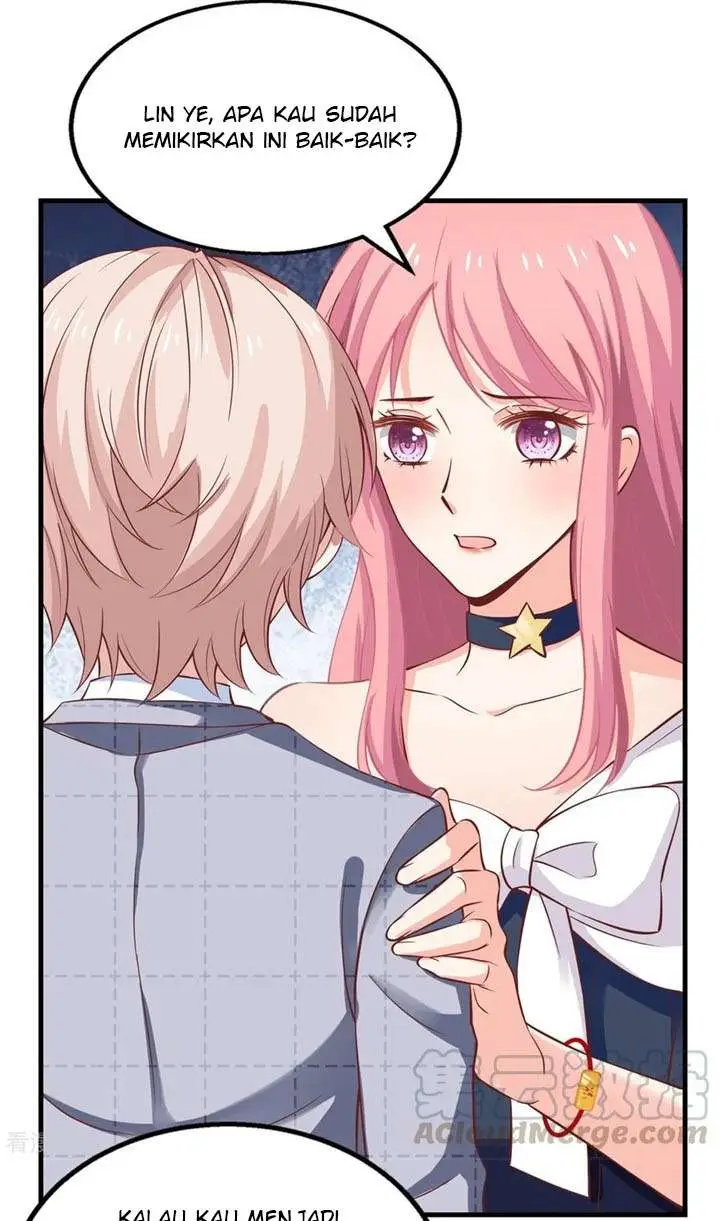 image-komik-take-your-mommy-home-chapter-241-3/30