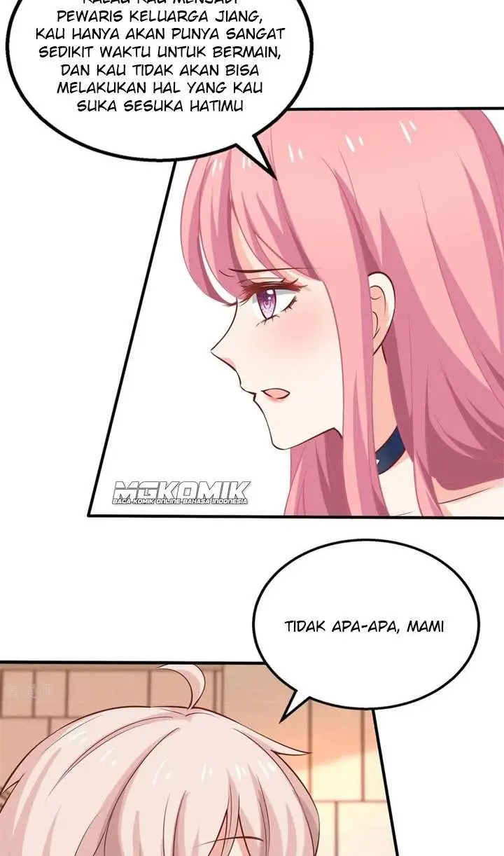 image-komik-take-your-mommy-home-chapter-241-4/30
