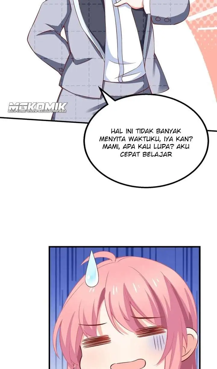 image-komik-take-your-mommy-home-chapter-241-6/30