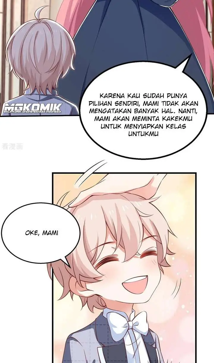 image-komik-take-your-mommy-home-chapter-241-8/30