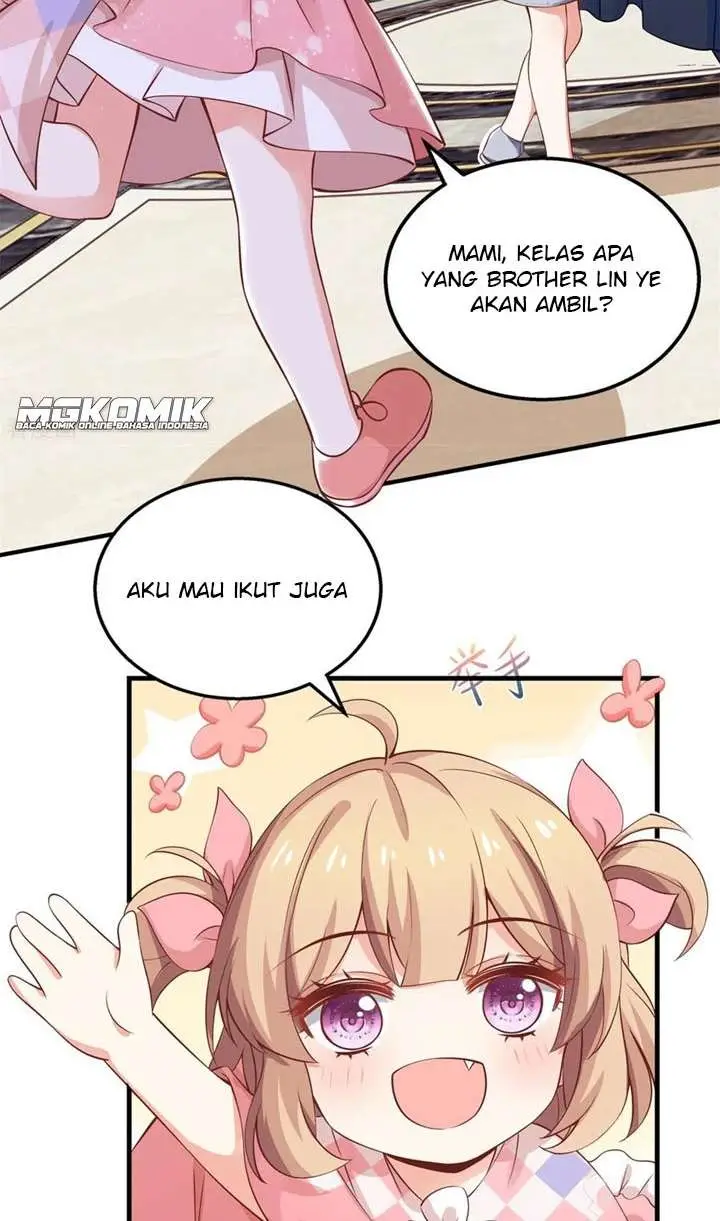 image-komik-take-your-mommy-home-chapter-241-10/30