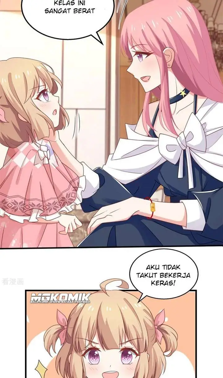 image-komik-take-your-mommy-home-chapter-241-13/30