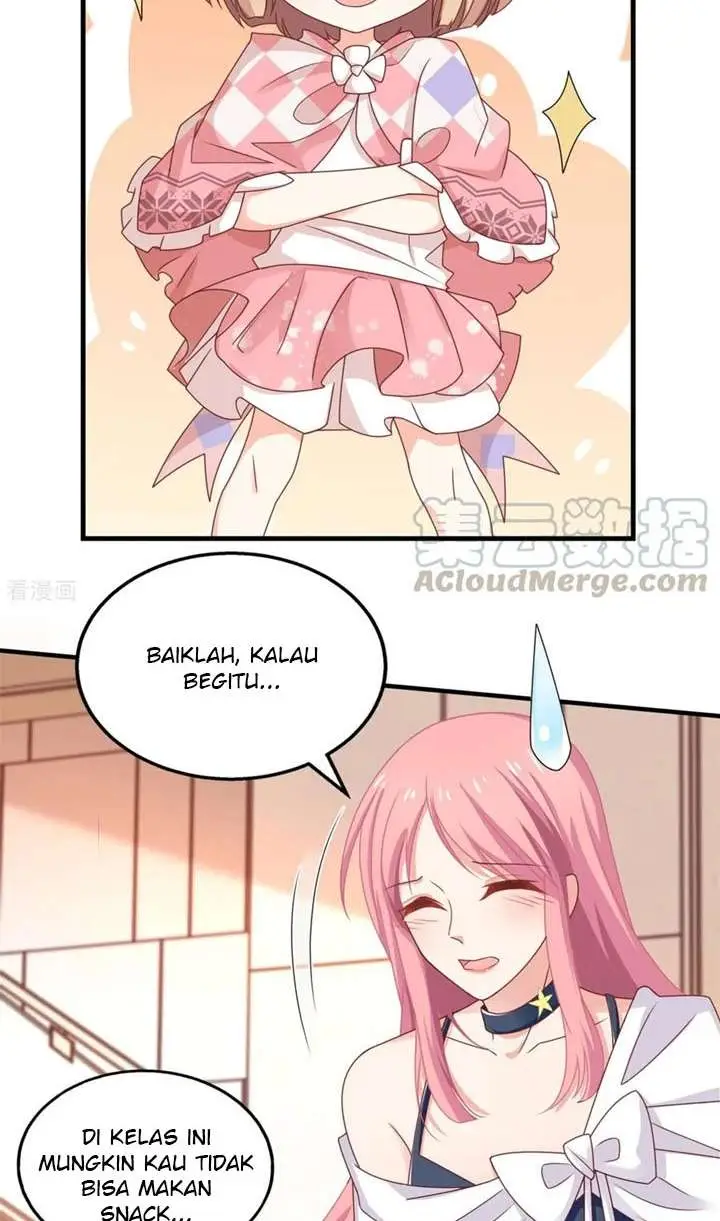 image-komik-take-your-mommy-home-chapter-241-14/30