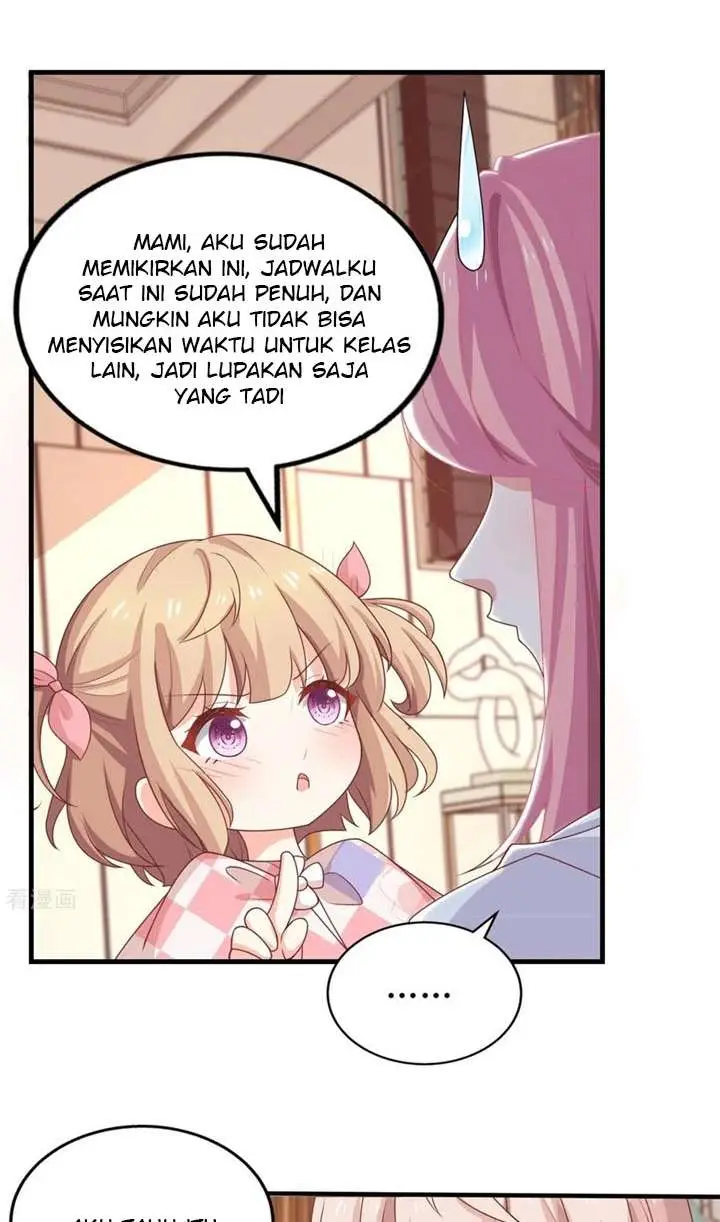 image-komik-take-your-mommy-home-chapter-241-16/30