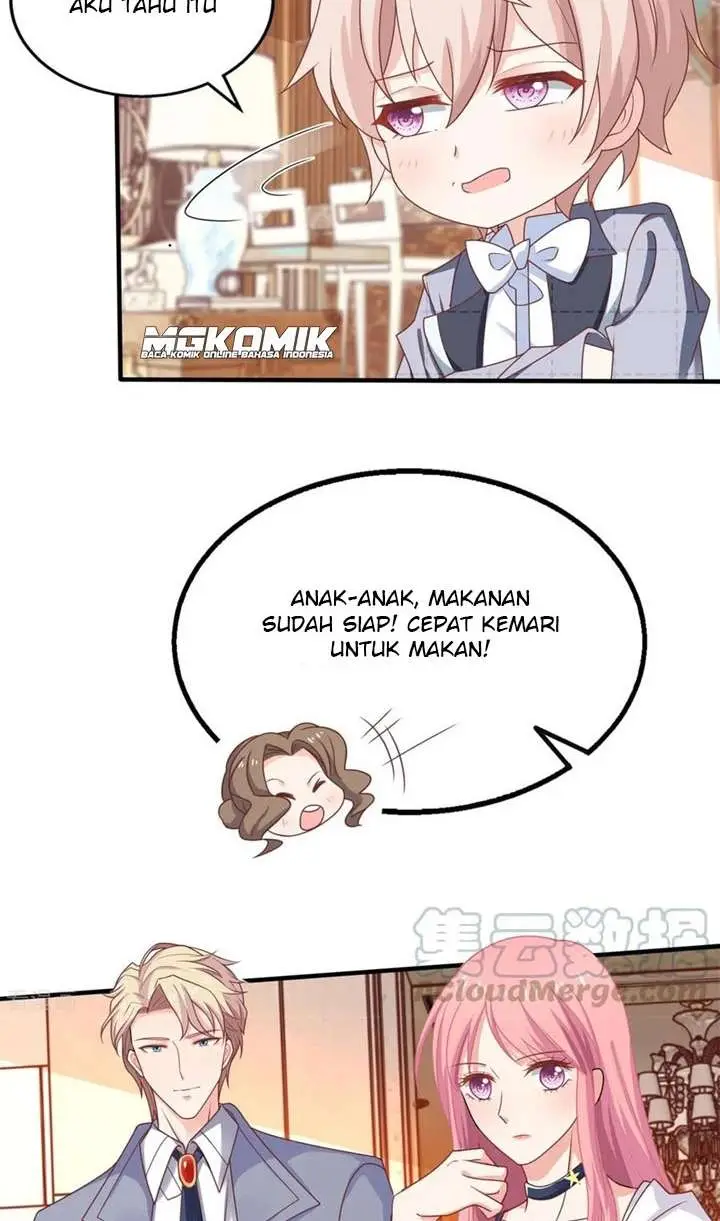 image-komik-take-your-mommy-home-chapter-241-17/30