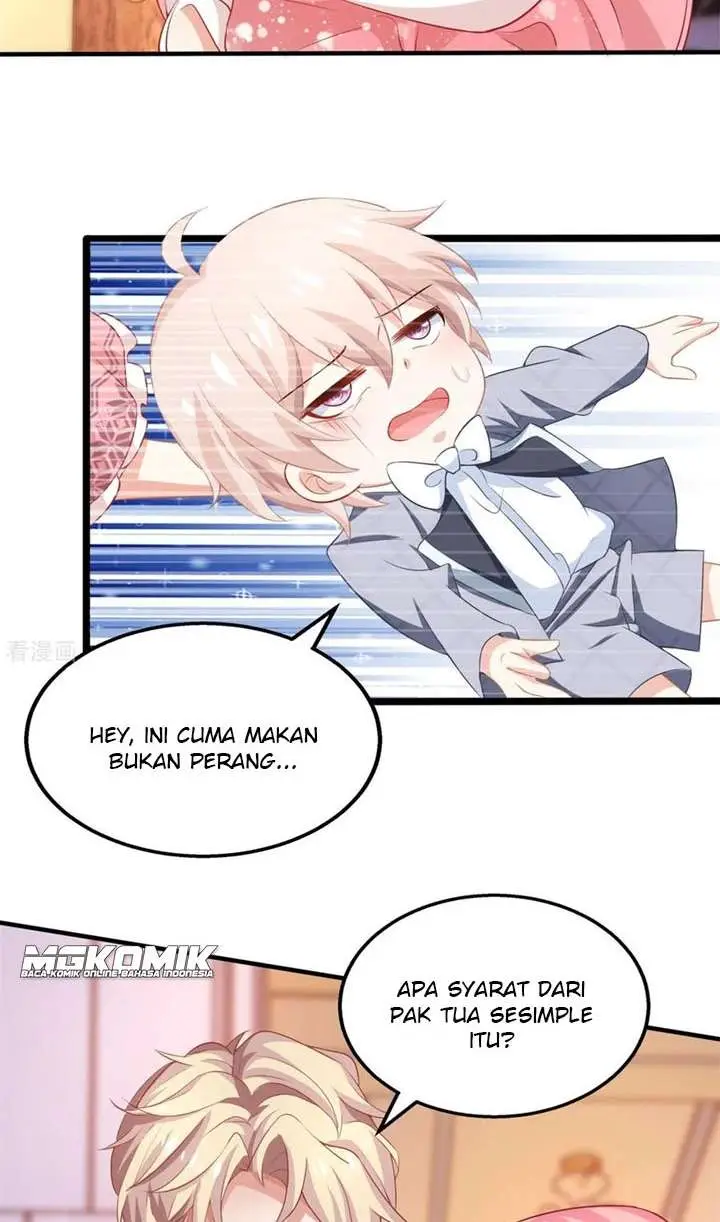 image-komik-take-your-mommy-home-chapter-241-20/30