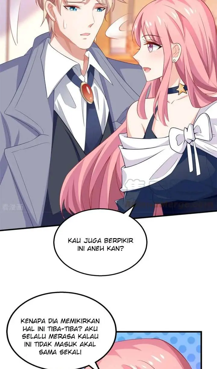 image-komik-take-your-mommy-home-chapter-241-21/30