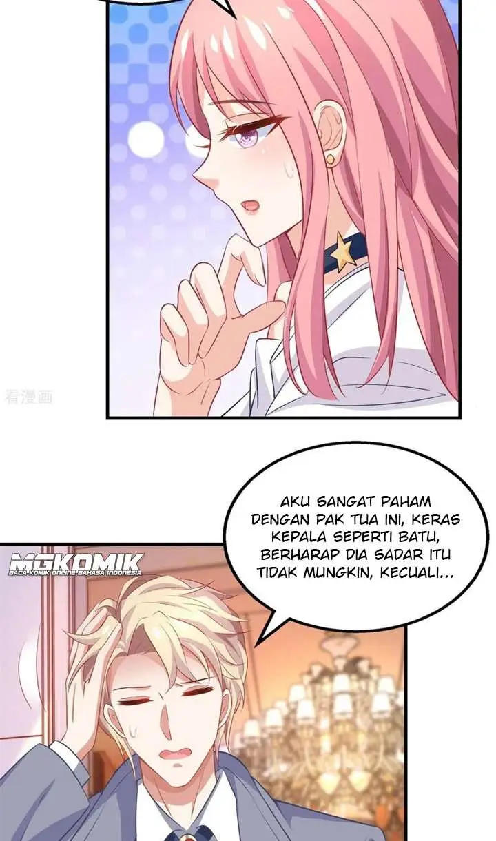 image-komik-take-your-mommy-home-chapter-241-22/30