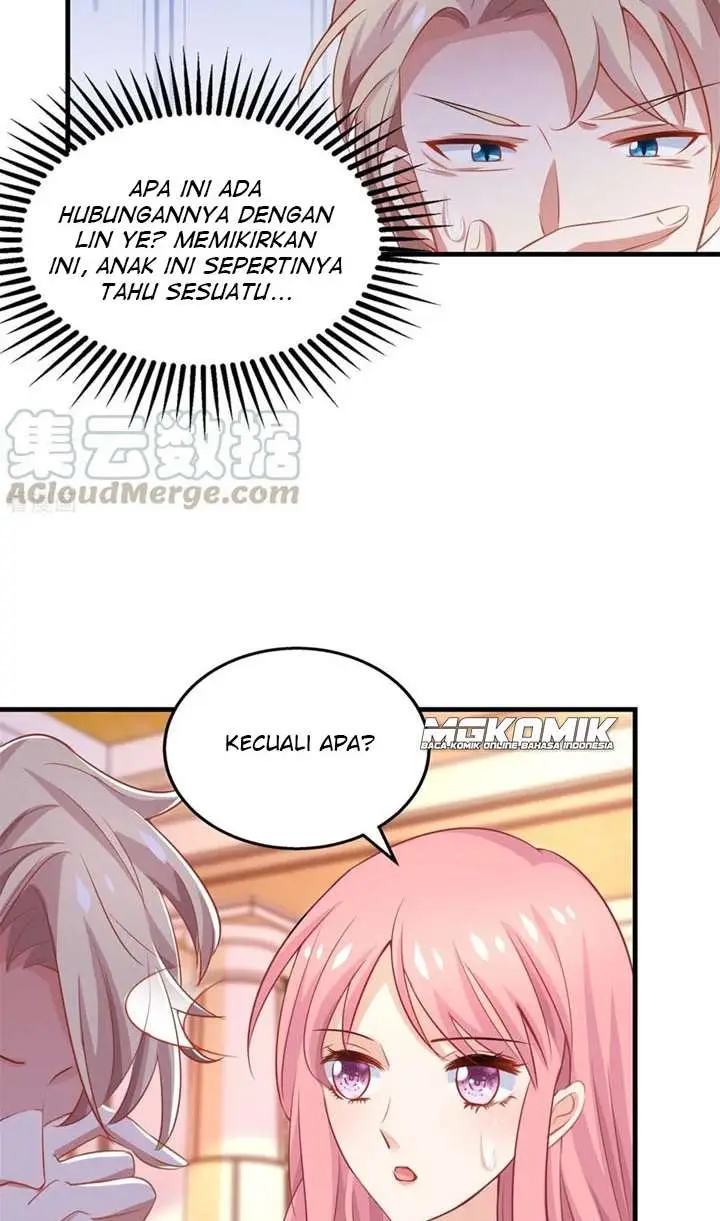 image-komik-take-your-mommy-home-chapter-241-24/30