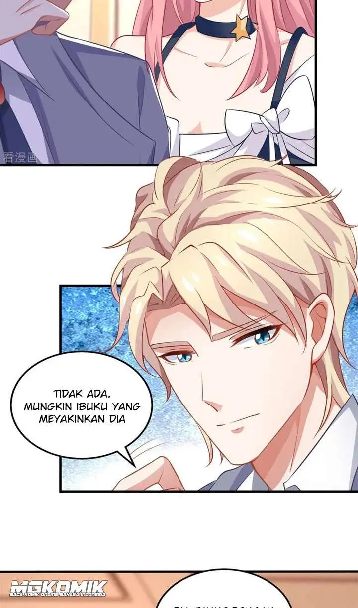 image-komik-take-your-mommy-home-chapter-241-25/30