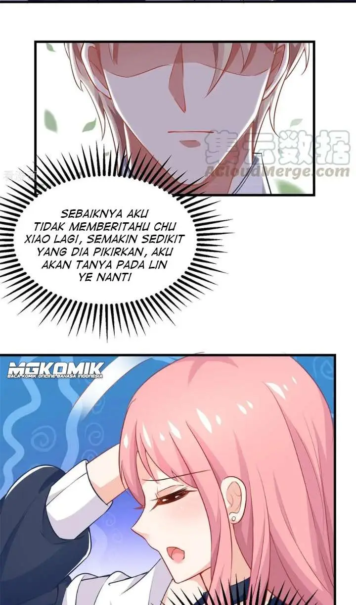 image-komik-take-your-mommy-home-chapter-241-27/30