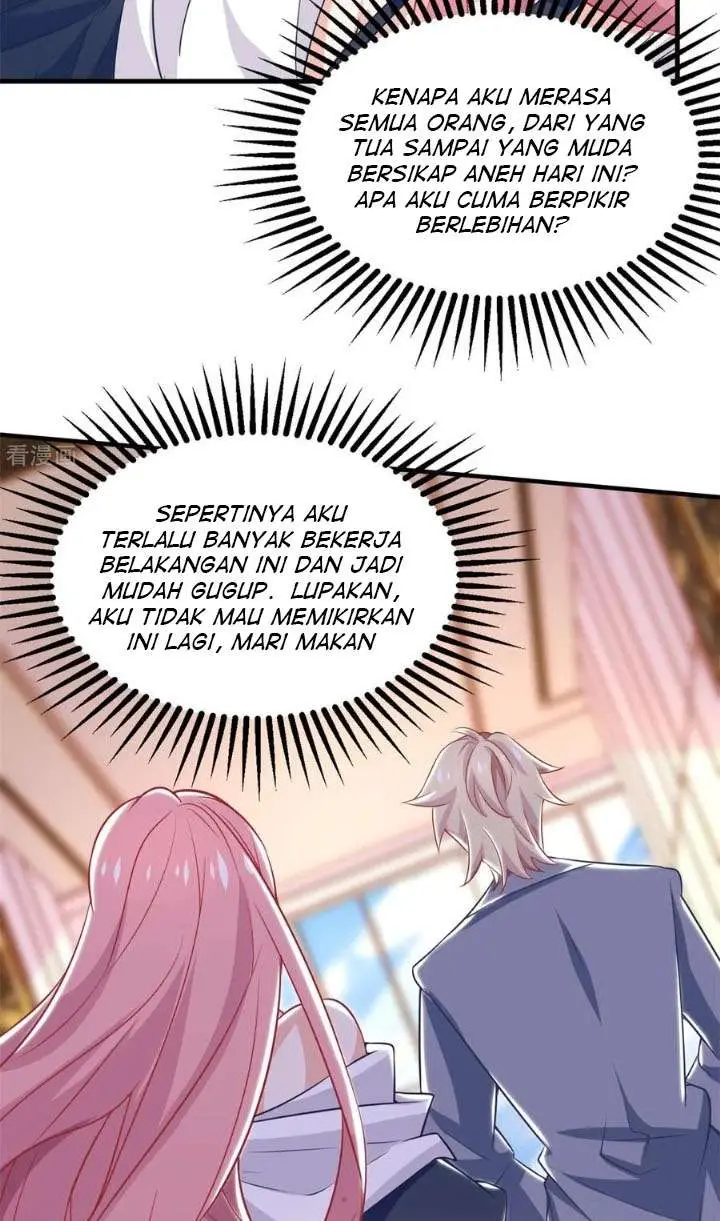 image-komik-take-your-mommy-home-chapter-241-28/30