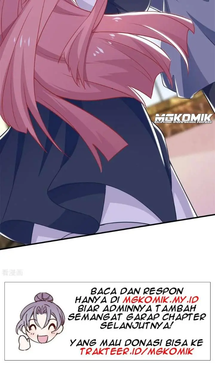 image-komik-take-your-mommy-home-chapter-241-29/30