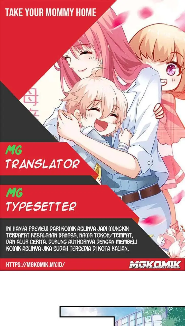 image-komik-take-your-mommy-home-chapter-242-0/25