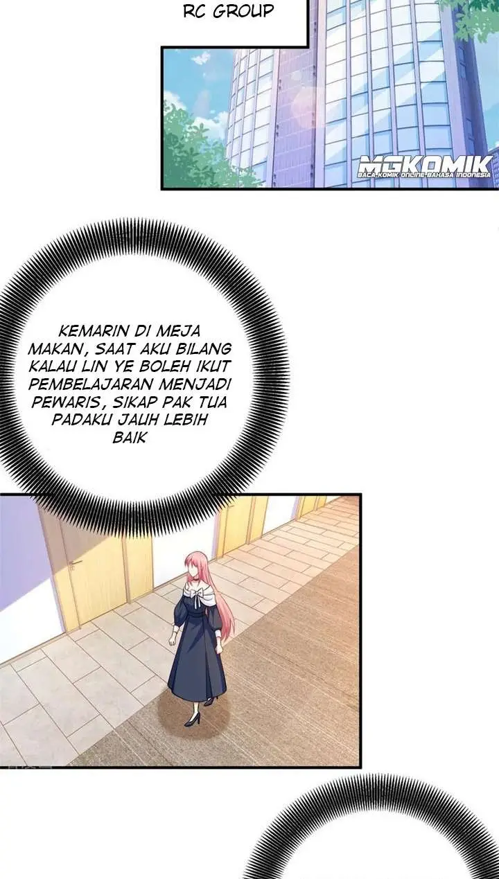 image-komik-take-your-mommy-home-chapter-242-1/25