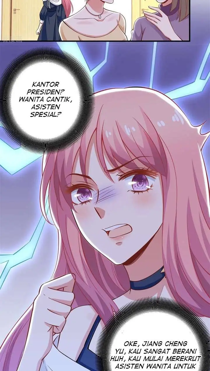 image-komik-take-your-mommy-home-chapter-242-3/25