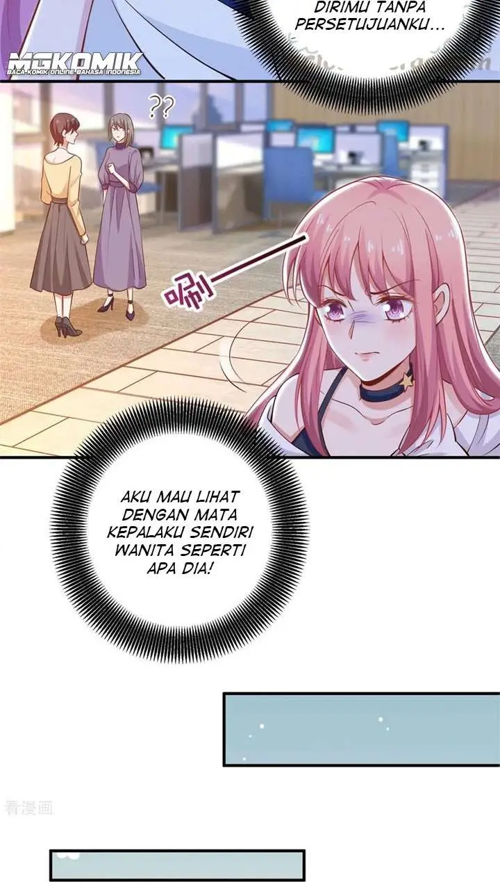 image-komik-take-your-mommy-home-chapter-242-4/25