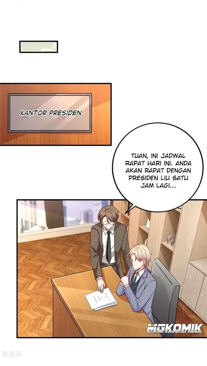 image-komik-take-your-mommy-home-chapter-242-5/25