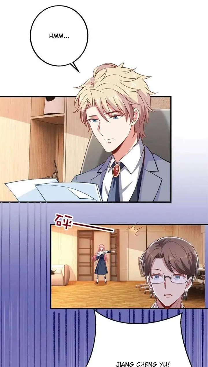 image-komik-take-your-mommy-home-chapter-242-6/25