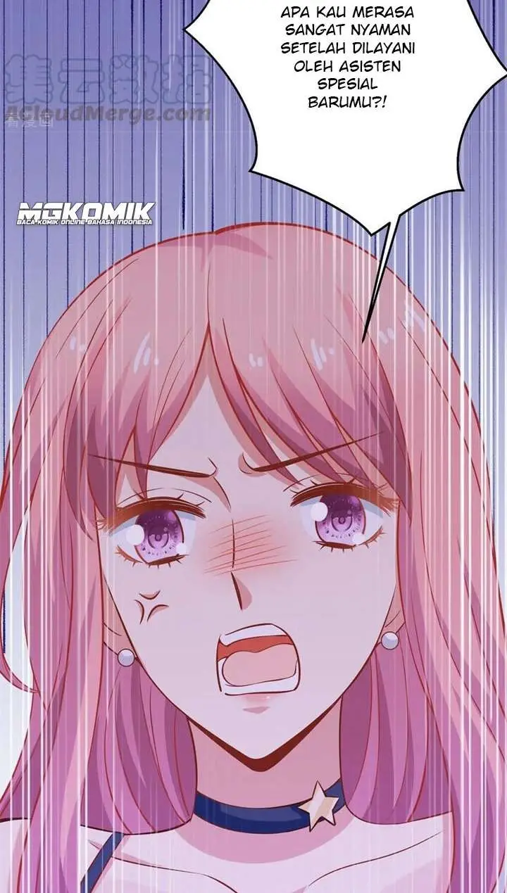 image-komik-take-your-mommy-home-chapter-242-7/25