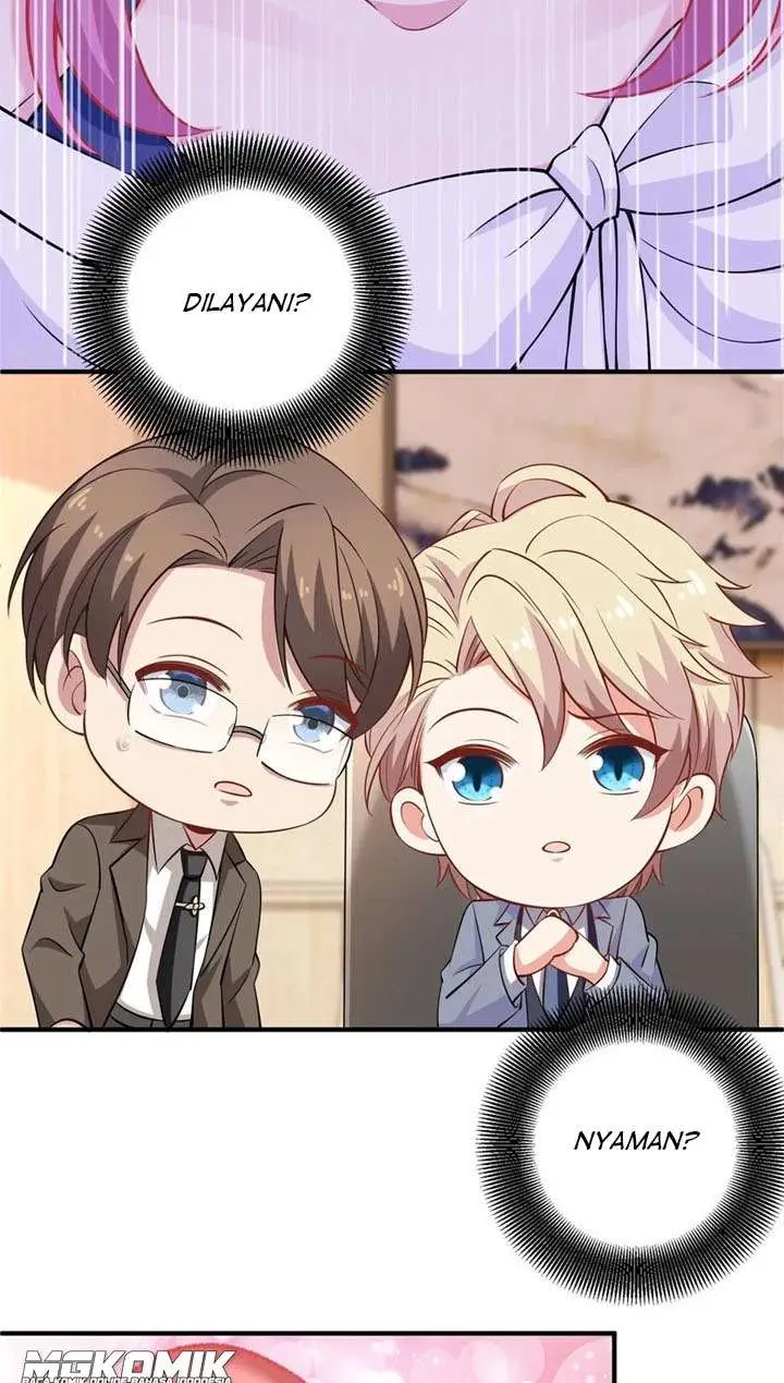 image-komik-take-your-mommy-home-chapter-242-8/25