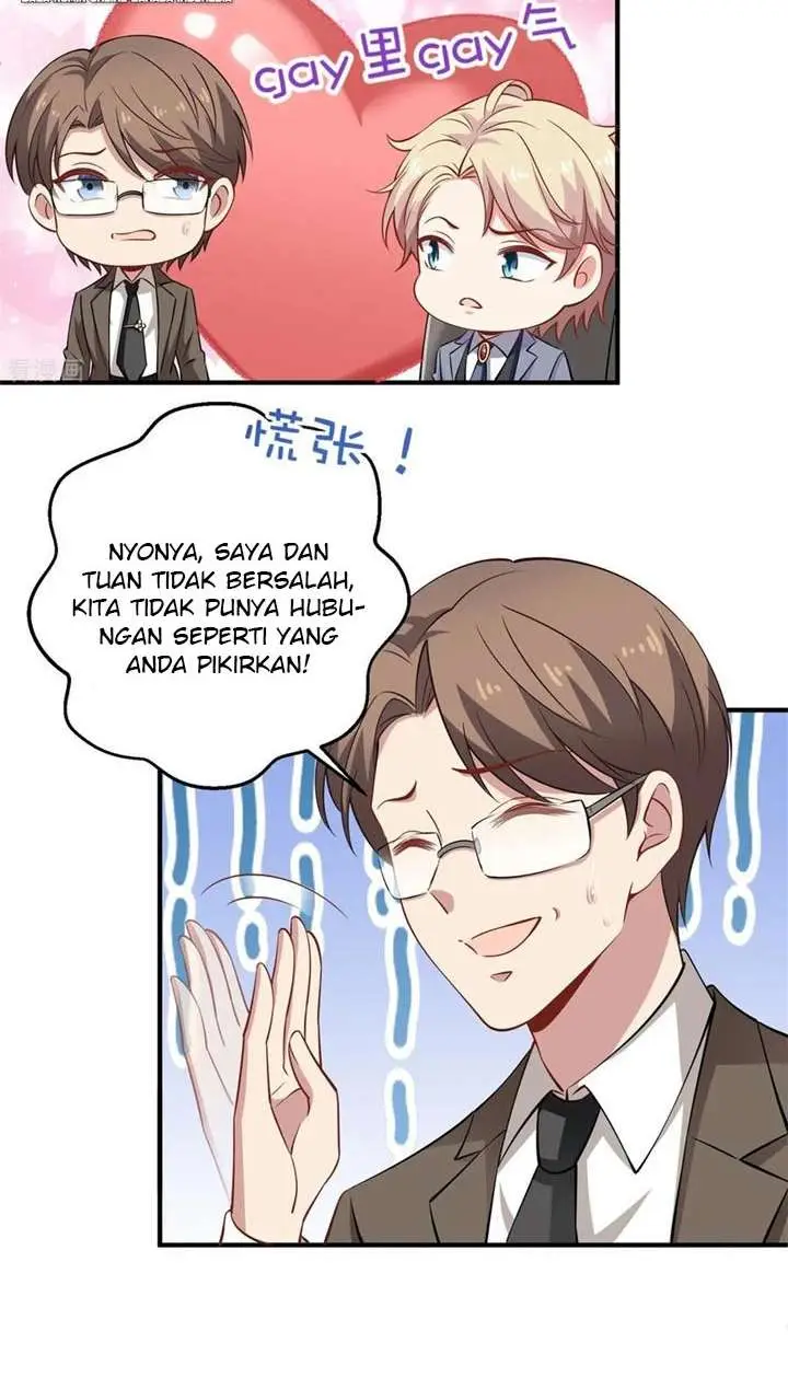 image-komik-take-your-mommy-home-chapter-242-9/25