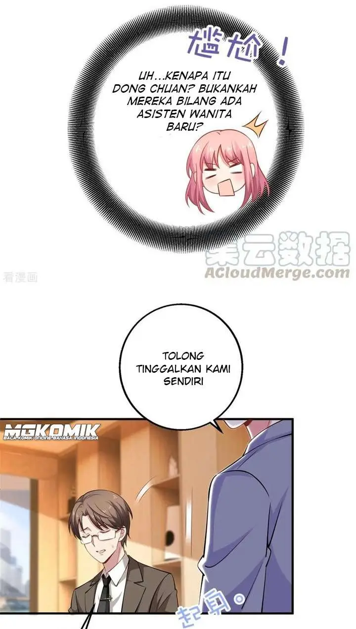 image-komik-take-your-mommy-home-chapter-242-10/25