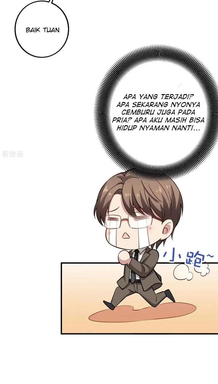 image-komik-take-your-mommy-home-chapter-242-11/25