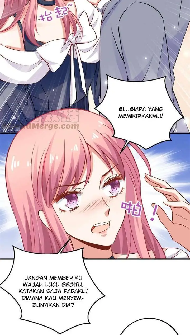 image-komik-take-your-mommy-home-chapter-242-13/25