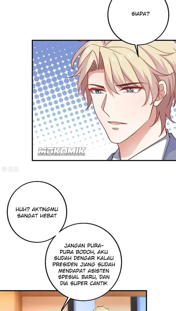 image-komik-take-your-mommy-home-chapter-242-14/25