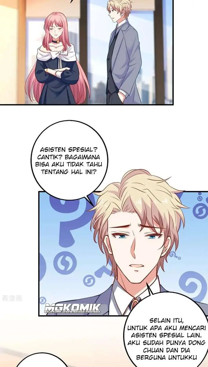 image-komik-take-your-mommy-home-chapter-242-15/25