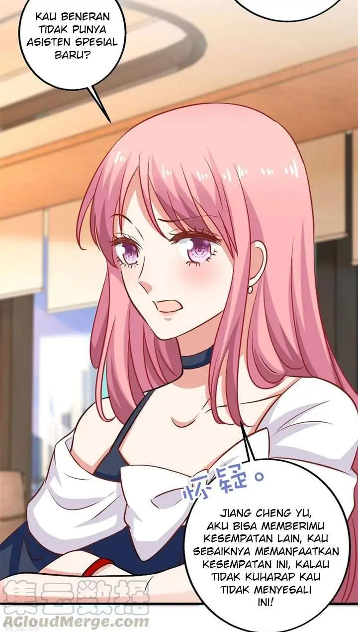 image-komik-take-your-mommy-home-chapter-242-16/25