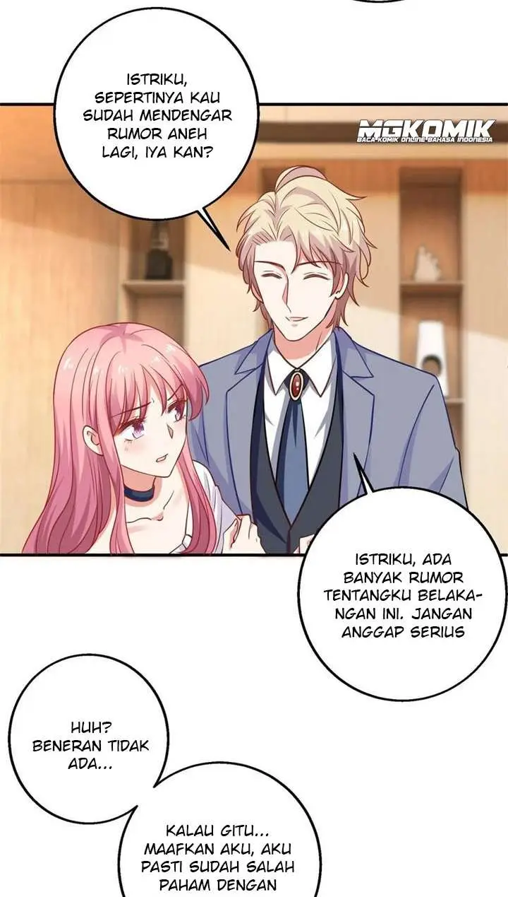 image-komik-take-your-mommy-home-chapter-242-17/25