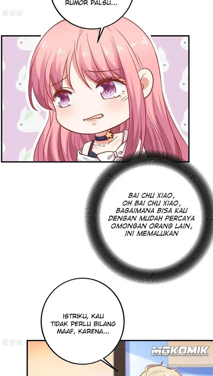 image-komik-take-your-mommy-home-chapter-242-18/25