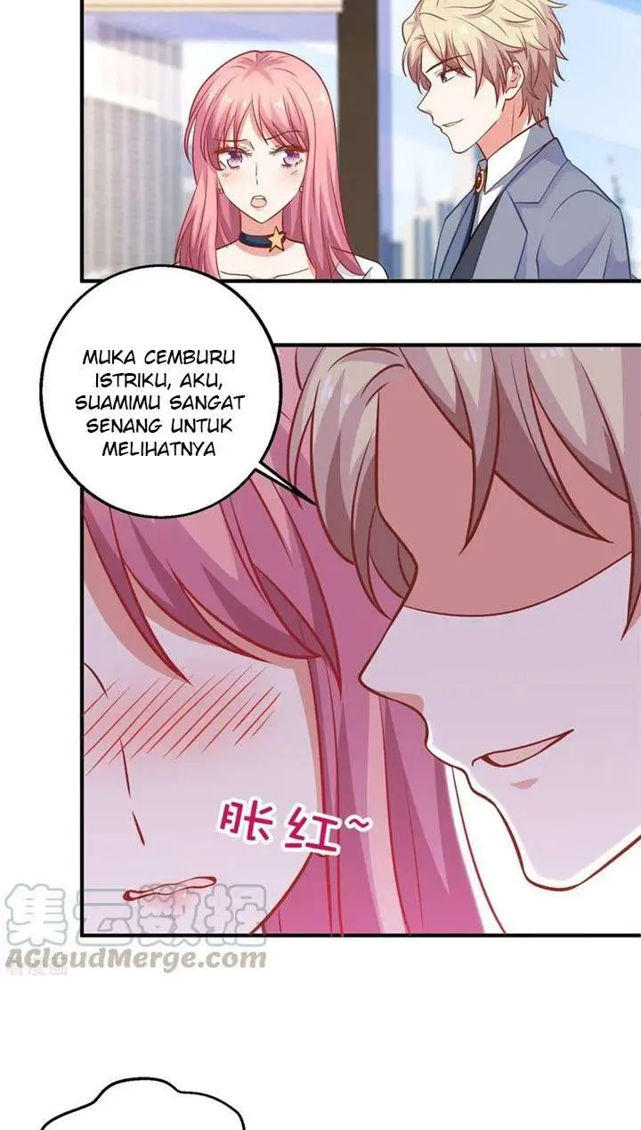 image-komik-take-your-mommy-home-chapter-242-19/25